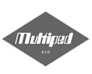Úklid Brno - reference Multipad