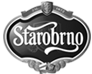 Úklid Brno - Reference Starobrno